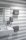 Qbic-line Handtuchrollenspender - autocut - Edelstahl