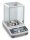 Kern ACJ 300-4M Analysenwaage | Bestseller | geeicht | bis 320g - 0,1g genau