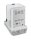 Kern ACJ 300-4M Analysenwaage | Bestseller | geeicht | bis 320g - 0,1g genau