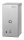 Qbic-Line Schaumseifenspender - 650 ml - Edelstahl - Sensor