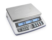 Kern Zählwaage CPE | für schnelles,...