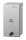 Qbic-Line Sprühspender - 900 ml - Edelstahl - Desinfektionsmittelspender