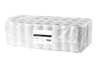 Küchenrollen | Zellstoff | 2-lagig | a 50 Blatt | 32...