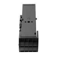 Eazyzap Live Capture lebend Mausefalle | 2 Stück