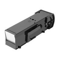 Eazyzap Live Capture lebend Mausefalle | 2 Stück