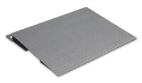 Kern Auffahrrampe für KERN BXS (B×T 1000...