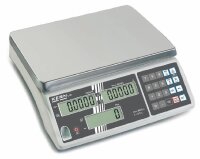 Kern Zählwaage CXB | Einsteigermodell ins...