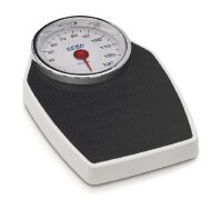 Personenwaage Kern MGC 100K-1S05 | bis 150 kg | 5 Waagen