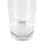 Olympia Longdrinkgläser | 34cl | 48 Gläser | Spülmaschinenfest