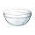 Arcoroc Empilable Stapelbare Salatschüsseln | 29cm | 6 Schalen