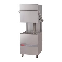 Gastro M Haubenspülmaschine Maestro 400V mit...
