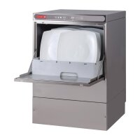 Gastro M Geschirrspüler Maestro 400V mit Ablaufpumpe...