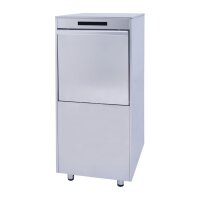Gastro-M Alfa 1200 Geschirrspüler | Spülmaschine