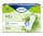 TENA Lady normal - 180 Slipeinlagen -6 x 30 Stück / 27 x 10 cm - Vorlagen
