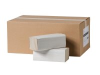 140000 Papierhandtücher | Palette | 1-lagig | 23 x...