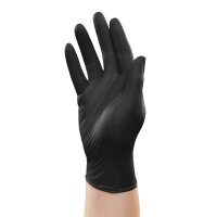 1000 Nitrilhandschuhe Unigloves BioTouch - Gr. S - XL -...