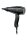 Valera Haartrockner Swiss Silent Jet 7500 Ionic TF black - 2000 Watt - schwarz