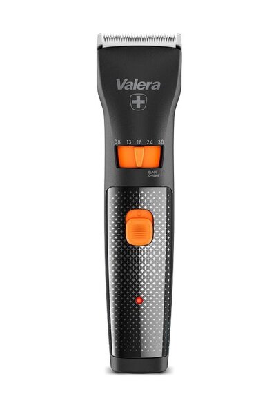 Valera Haarschneider Swiss Excellence Smart - Professiioneller Haarschneider