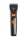 Valera Haarschneider Swiss Excellence Smart - Professiioneller Haarschneider