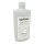 Softan Waschlotion - pH-hautneutral - 12 x 500 ml