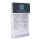 Handschuhhalter Dracula - Spender f. Einmalhandschuhe - universal