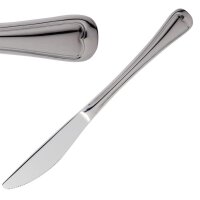 Amefa Elegance Menümesser - 12 Messer - Edelstahl -...