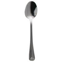 Amefa Elegance Kaffeelöffel - 12 Löffel -...