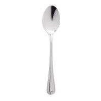 Amefa Elegance Menülöffel - 12 Löffel -...