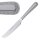 Olympia Bead Dessertmesser - 12 Messer - Edelstahl
