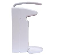 Armhebelspender SD2015 - Kunststoff - 500+1000 ml - Made...