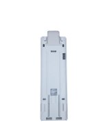 Armhebelspender SD2015 - Kunststoff - 500+1000 ml - Made in Germany