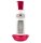 Armhebelspender SD2015 - Kunststoff - 500+1000 ml - Made in Germany