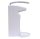 Armhebelspender SD2015 - Kunststoff - 500+1000 ml - Made in Germany
