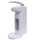 Armhebelspender SD2015 - Kunststoff - 500+1000 ml - Made in Germany