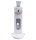 Armhebelspender SD2015 - Kunststoff - 500+1000 ml - Made in Germany