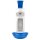 Armhebelspender SD2015 - Kunststoff - 500+1000 ml - Made in Germany