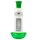 Armhebelspender SD2015 - Kunststoff - 500+1000 ml - Made in Germany