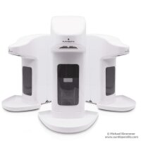 Touchless Sensorspender SD4010 - Euraneg - 1000ml -...