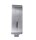 Euraneg Desinfektionsspender SD1300/SD1350 - Edelstahl - 650/1000ml