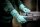 Nitras Green Barrier Flex Chemikalienhandschuhe | Nitrilhandschuhe | Gr. 7 - 11