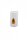 PlastiQline Schaumseifenspender - 900 ml - Kunststoff - weiß - Seifenspender