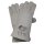 Arbeitshandschuhe | 12 Paar Schweißerhandschuhe SAFE  | Gr. 9 - 11