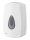 PlastiQline Schaumseifenspender - 1200 ml - Sensor - weiß - Seifenspender