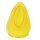 PlastiQline Schaumseifenspender - 1200 ml - Sensor - weiß - Seifenspender
