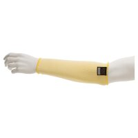 Nitras Taeki Schnittschutz-Armschoner | sehr hoher...