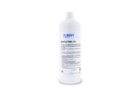 Scheuermilch Funny  - 12 x 1 L - Konzentrat -...