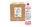 Funny Urinstein- und Kalkentferner auf Salzsäurebasis - Konzentrat -  12×1 Liter