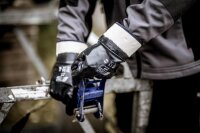 Arbeitshandschuhe Nitras | 12 Paar | vollbeschichtet,...
