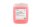 Seifencreme Funny - 1 x 10 L - pH-hautneutral - dermatologisch geprüft - Seife