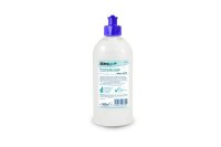 SemyCare hautmilde Seife - 15 x 500 ml Flasche -...